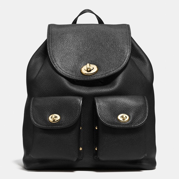Backpacks